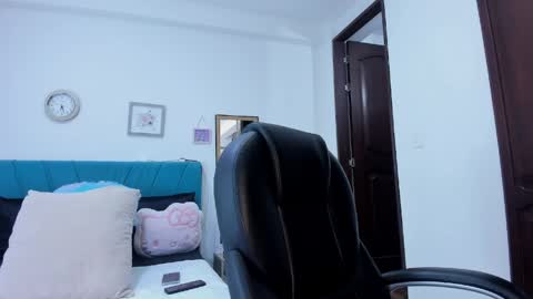 Kamilalopez online show from 05/04/26, 06:26