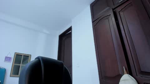 Kamilalopez online show from 05/26/26, 11:56