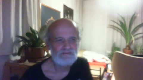 kamabo2 online show from 07/12/26, 09:17