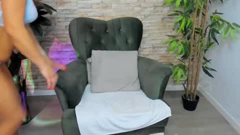 KamaFeels online show from 01/05/26, 05:27