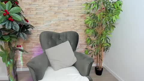 KamaFeels online show from 04/01/26, 07:11