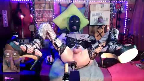 Snapshot of kamafly4you chatting on 03/08/25, 06:47 kamafly online show from 03/08/25, 06:47