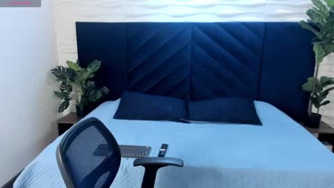 jhon online show from 02/01/26, 11:42