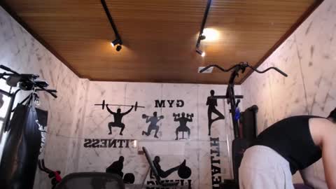 jhon online show from 03/05/26, 12:12