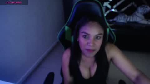 Kamala. Live 2100 - 600 online show from 10/02/25, 03:13