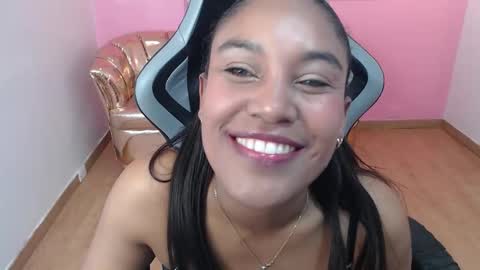 Kamala. Live 2100 - 600 online show from 11/30/25, 03:32