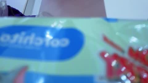 Kamala. Live 2100 - 600 online show from 03/21/26, 08:19