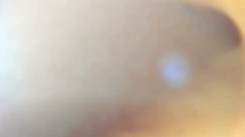 Online 800 to 1400 online show from 03/02/26, 12:24