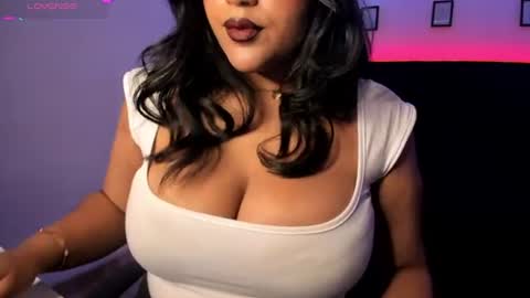 Snapshot of kamala_khan_tx chatting on 07/29/26, 06:50 Online 800 to 1400 online show from 07/29/26, 06:50