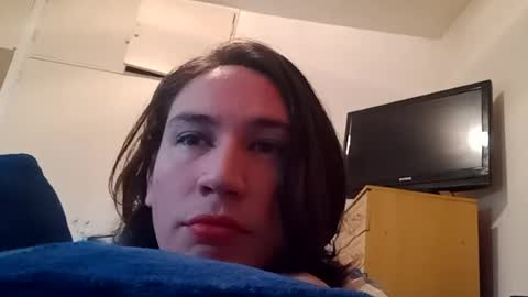 kamaleonica12 online show from 07/20/26, 04:49