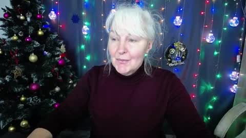 KamaliaSim online show from 12/07/24, 07:21