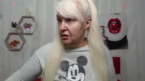 KamaliaSim online show from 01/18/25, 07:15