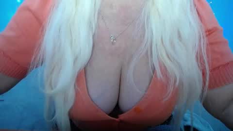 KamaliaSim online show from 01/20/25, 02:01