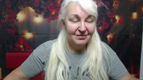 KamaliaSim online show from 01/24/25, 07:28