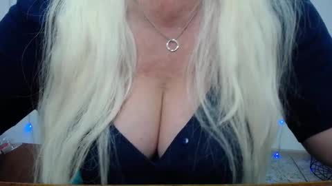 KamaliaSim online show from 01/27/25, 04:30