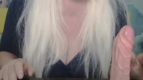 KamaliaSim online show from 02/03/25, 04:25