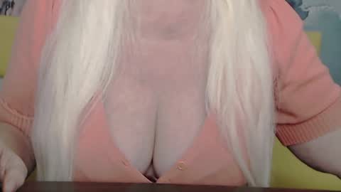 KamaliaSim online show from 02/04/25, 03:00