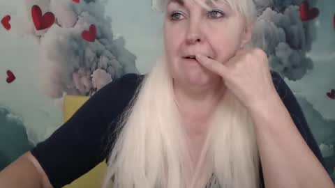 KamaliaSim online show from 02/16/25, 04:42