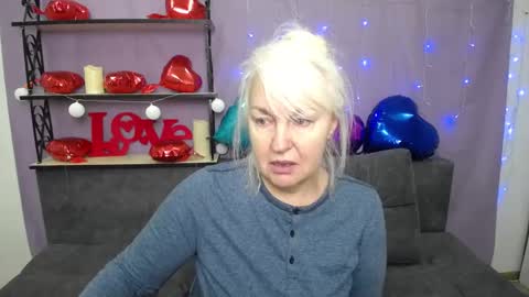 KamaliaSim online show from 02/23/25, 07:07