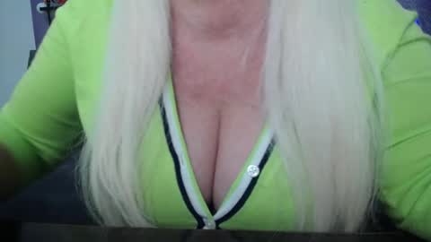 KamaliaSim online show from 02/23/25, 10:09