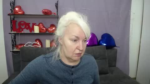 KamaliaSim online show from 03/02/25, 07:12