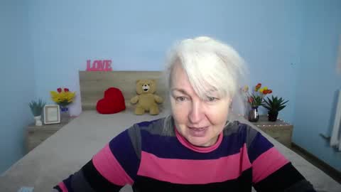 KamaliaSim online show from 03/09/25, 07:37