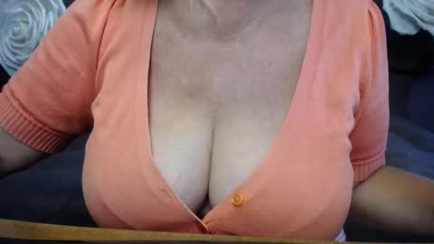 KamaliaSim online show from 09/22/25, 06:26