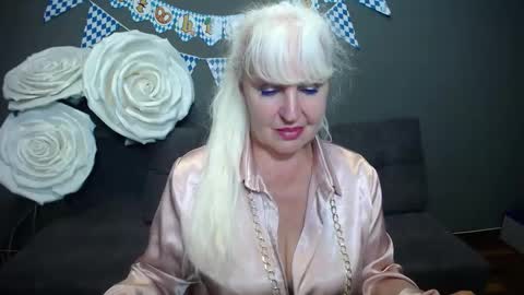 KamaliaSim online show from 10/03/25, 07:00