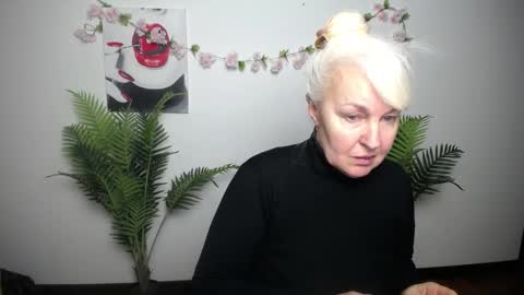 KamaliaSim online show from 02/07/26, 07:39