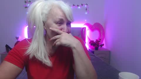 KamaliaSim online show from 03/27/26, 07:46