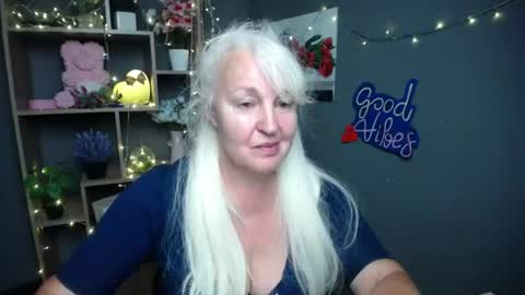 Snapshot of kamaliasim chatting on 07/11/26, 07:16 KamaliaSim online show from 07/11/26, 07:16