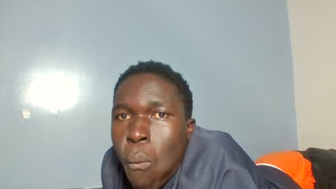 kamara2026 online show from 07/02/26, 07:20