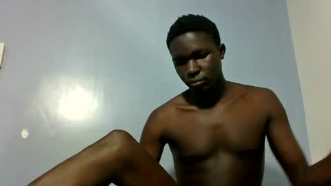 kamara2026 online show from 07/04/26, 08:59