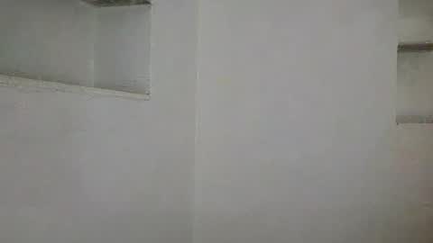 Snapshot of kamarasa69 chatting on 02/13/25, 07:03 Kamarasa69 online show from 02/13/25, 07:03