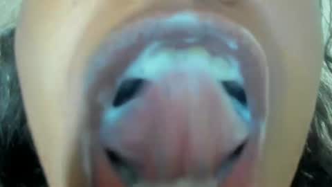 Snapshot of kamariafyre chatting on 01/11/25, 09:47  Kamaria Fyre  online show from 01/11/25, 09:47