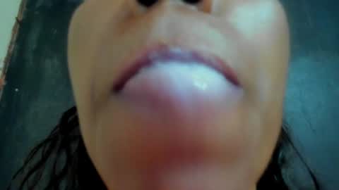 Snapshot of kamariafyre chatting on 01/26/25, 07:41  Kamaria Fyre  online show from 01/26/25, 07:41