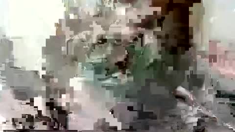 kamdevxxx online show from 12/07/24, 06:21