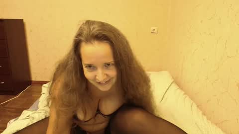 Kameliy666 online show from 11/11/25, 09:48