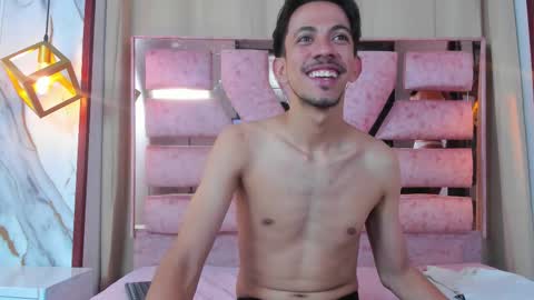 kameron and Nick online show from 11/26/25, 08:21