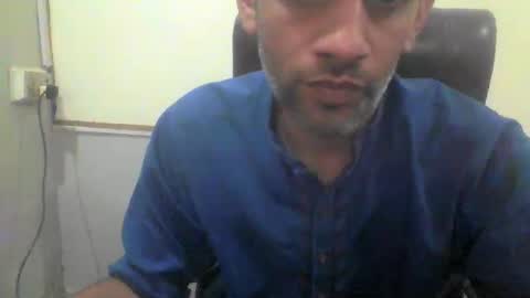 kami99099 online show from 09/20/25, 07:42