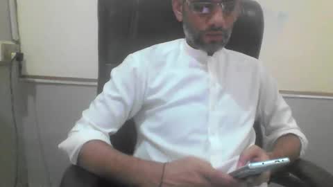 kami99099 online show from 09/27/25, 05:23
