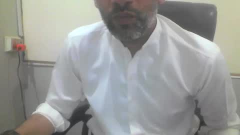 kami99099 online show from 05/11/26, 05:35