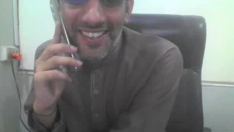 kami99099 online show from 05/21/26, 05:03