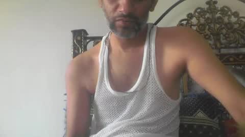 kami99099 online show from 06/17/26, 07:11