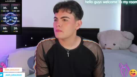 Snapshot of kami_22 chatting on 06/30/26, 09:16 camilo independent model online show from 06/30/26, 09:16
