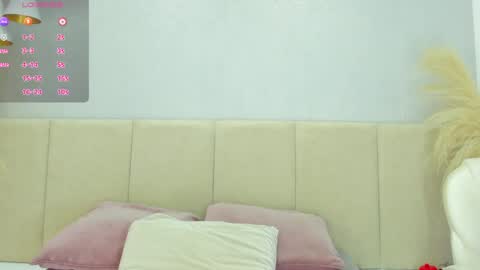 Snapshot of kami_kaze_ chatting on 04/02/26, 07:55 KamiKaze online show from 04/02/26, 07:55