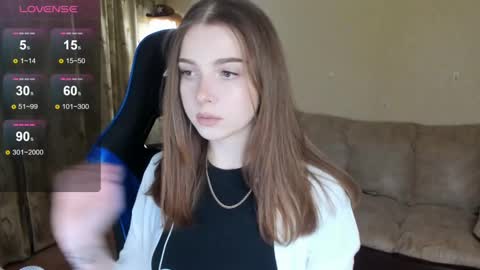 Kami mur online show from 01/15/25, 07:55