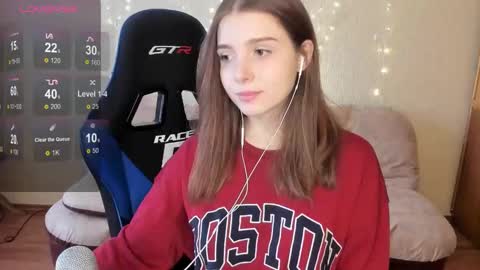 Kami mur online show from 01/31/25, 12:29