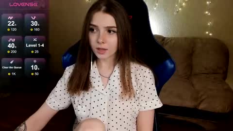 Kami mur online show from 02/01/25, 07:13