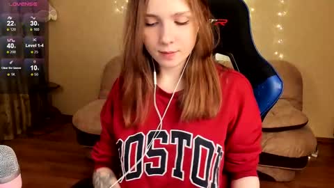 Kami mur online show from 02/05/25, 06:37